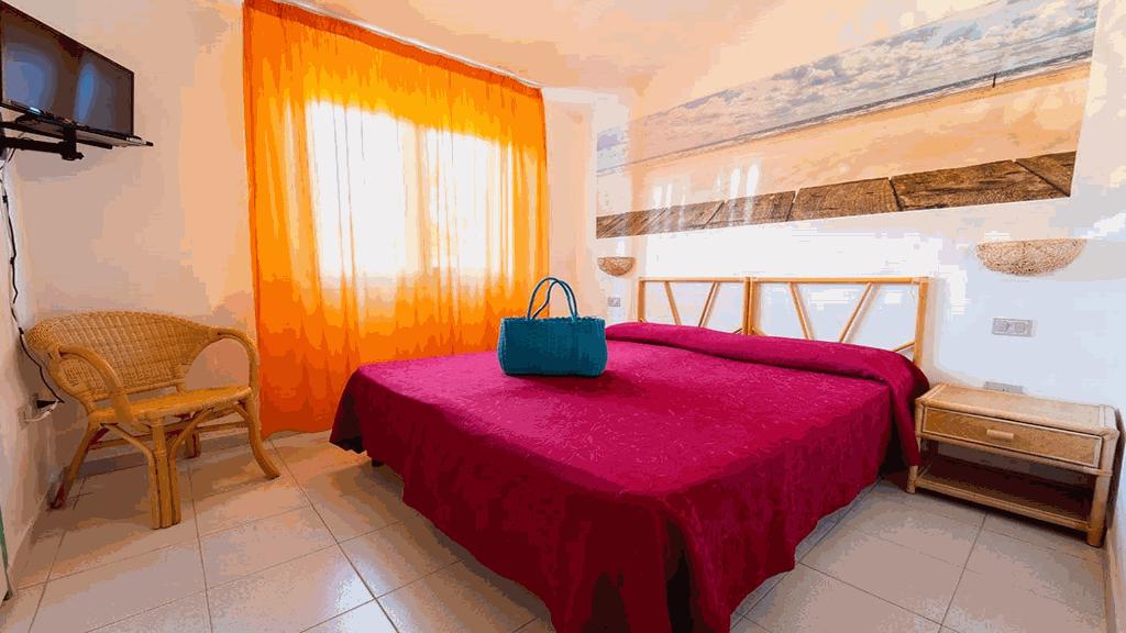 Minerva Club Resort & Golf Marina di Sibari Ngoại thất bức ảnh