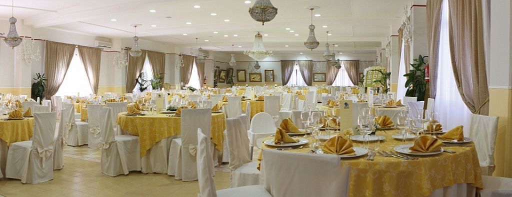 Minerva Club Resort & Golf Marina di Sibari Ngoại thất bức ảnh